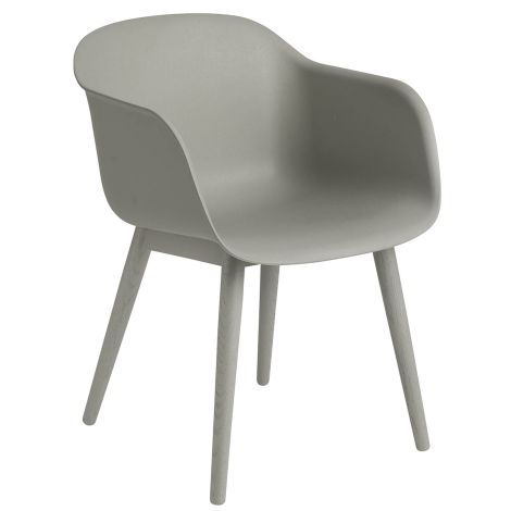 Fiber_chair_woodbase_grey-muuto-ilumia