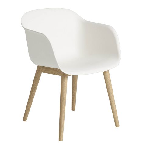 Fiber_chair_woodbase_Natural_white_Oak_white_muuto-ilumia