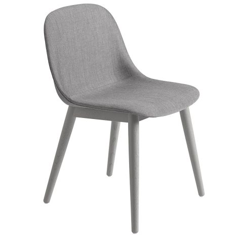 Fiber_side_wood_upholstry_remix_133_WB_muuto-ilumia