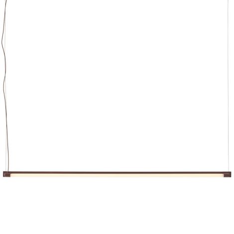 Fine-suspension-lamp-120-deep-red-muuto-ilumia-22762