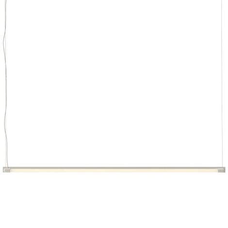 Fine-suspension-lamp-120-grey-muuto-ilumia-22761