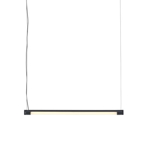 Fine-suspension-lamp-60-black-muuto-ilumia 22750