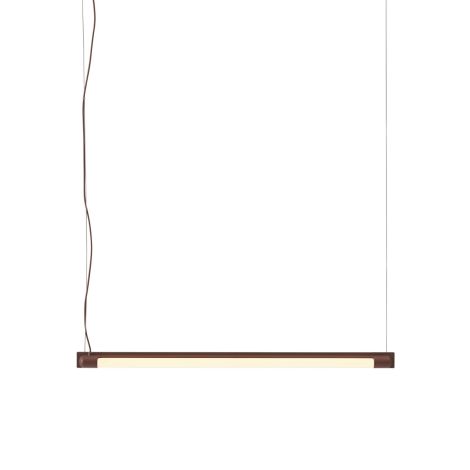 Fine-suspension-lamp-60-deep-red-muuto-ilumia-22752