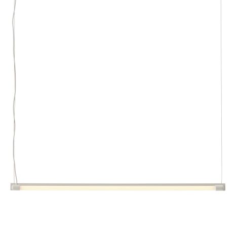 Fine-suspension-lamp-90-grey-szara-muuto-ilumia 22756