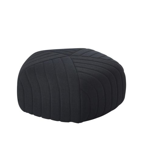 Five-pouf-remix-183-Muuto-ilumia