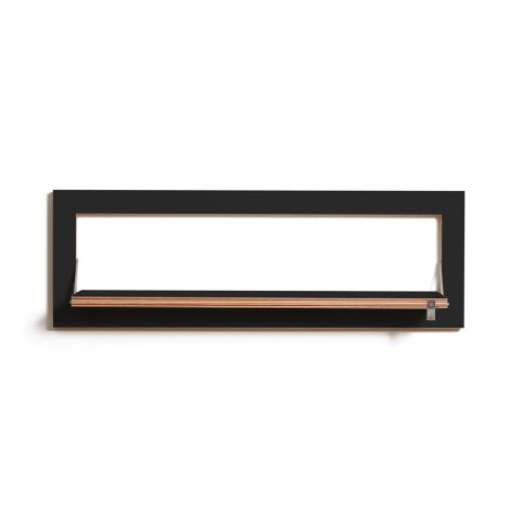 FL060003-Flaepps-Regal-Shelf-80x27x1-AMBIVALENZ--ilumia_