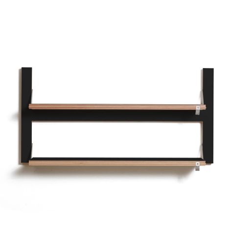 FL070003-Flaepps-Regal-Shelf-80x40x2-AMBIVALENZ--ilumia