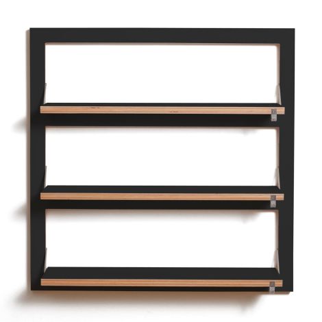 FL080003-Flaepps-Regal-Shelf-80x80x3-AMBIVALENZ-ilumia-