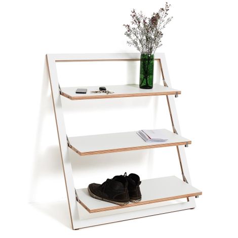 FL140002-Flaepps-Lehnregal-Leaning-Shelf-100x80x3-AMBIVALENZ--ilumia-