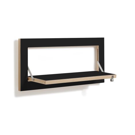 FL160003-Flaepps-Regal-Shelf-60x27-1-AMBIVALENZ_ilumia_