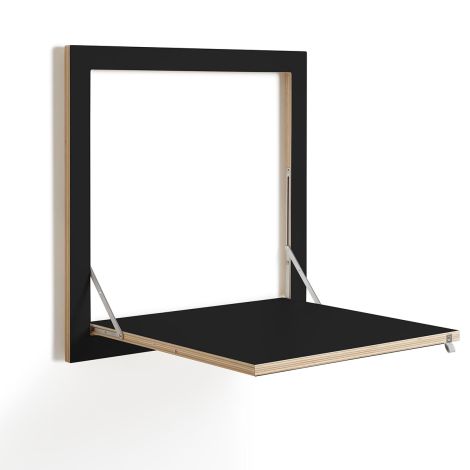 FL170003-Flaepps-Tisch-Kittchen-Kitchen-Table-60x60-1-AMBIVALENZ-ilumia