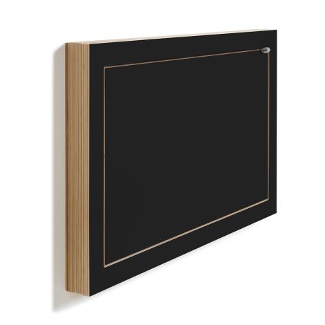 FL180003-Flaepps-Staatssekretaer-in-Secretary-of-State-AMBIVALENZ--ilumia