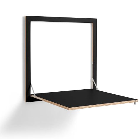 FL200003-Flaepps-Tisch-Kittchen-stół-kuchenny-80x80-1-czarny-AMBIVALENZ--ilumia