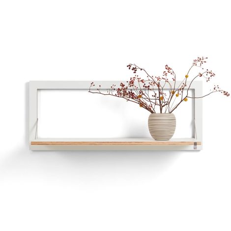 FL230002-Flaepps-Regal-Shelf-100x40-1-AMBIVALENZ--ilumia_