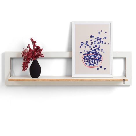 FL240002-Flaepps-Regal-Shelf-100x27-1-AMBIVALENZ-ilumia-