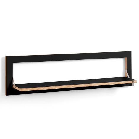 FL240003-Flaepps-Regal-Shelf-100x27-1-AMBIVALENZ-ilumia