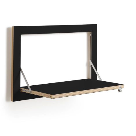 flaepps-czarna-zamykana_polka_regal-shelf-60x40-1-ambivalenz-ilumia