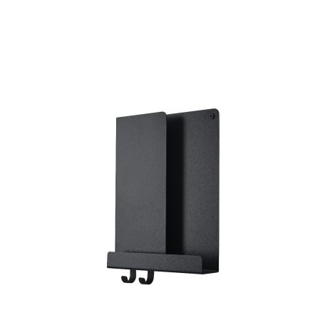 Folded-shelves-30x40-cm-black-Muuto-5000x5000-hi-res