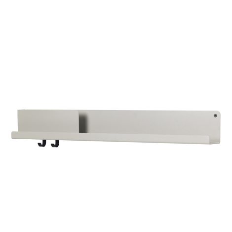 Folded_shelf_large_grey_0494_med-ilumia-900x900