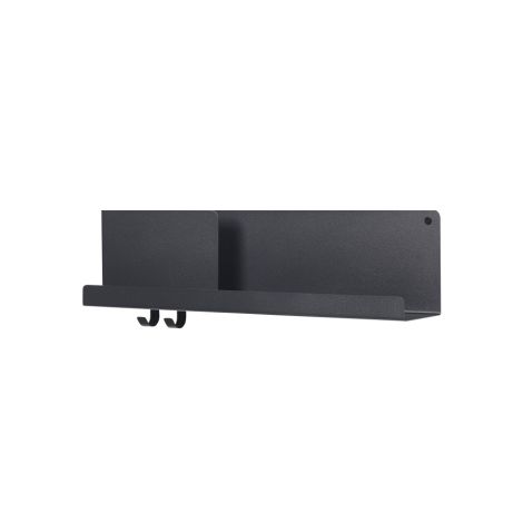 Folded_shelf_medium_black_ilumia-900x900