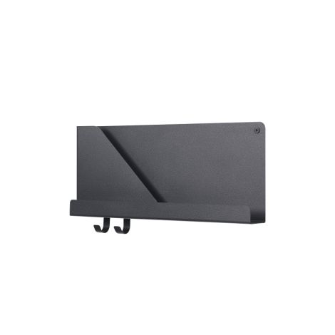 Folded_shelf_small_black_0470_med-ilumia-900x900