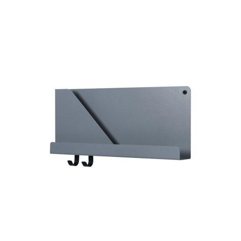 Folded_shelf_small_blue-grey_Muuto-ilumia-900x900