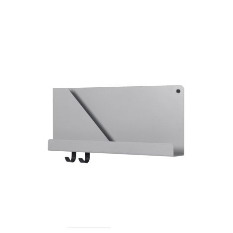 Folded_shelf_small_light_grey_med-ilumia-900x900