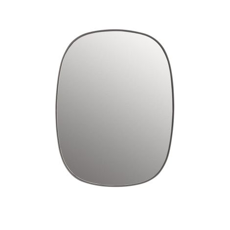 Framed_small_grey_front_muuto-ilumia