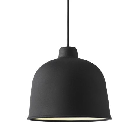Grain_pendel_lamp_black_muuto-ilumia