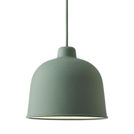 Grain_pendel_lamp_dusty_green_muuto-ilumia