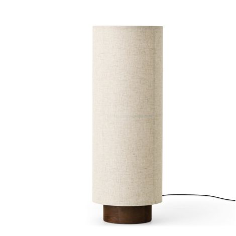 1500699_Hashira_Table_Lamp_Portable_Raw_front_off