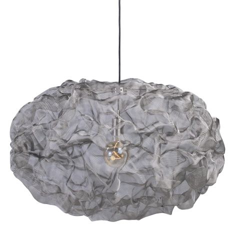 Heat_large_steel_Northern_ilumia