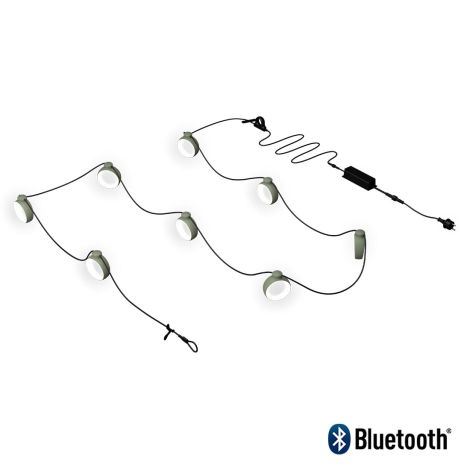 hoop_guirlande_cactus_nuit_Fermob_ilumia