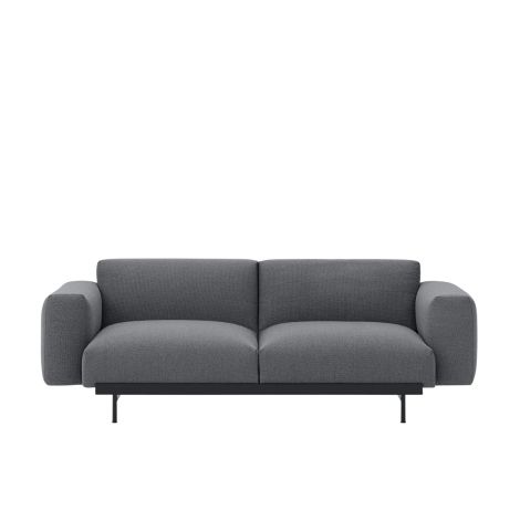 In_Situ_sofa_2_osobowa_Muuto_ilumia.pl
