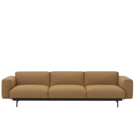 In_Situ_sofa_3_osobowa_Muuto_ilumia.pl