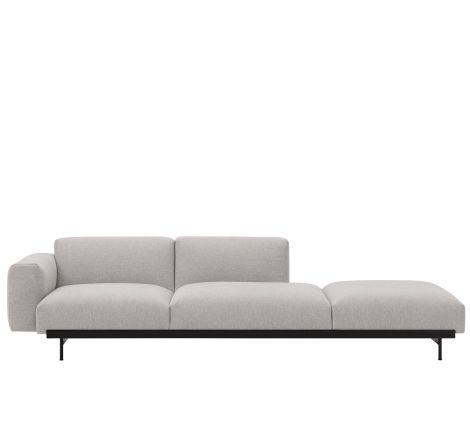 In_Situ_sofa_3_osobowa_Muuto_ilumia.pl