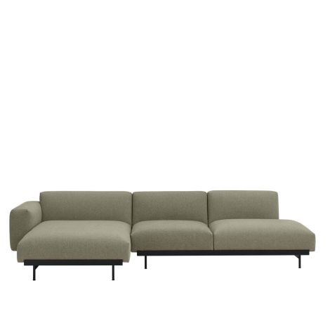 In_Situ_sofa_3_osobowa_Muuto_ilumia.pl