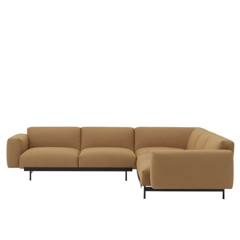 In_Situ_duża_sofa_narożna_Muuto_ilumia.pl