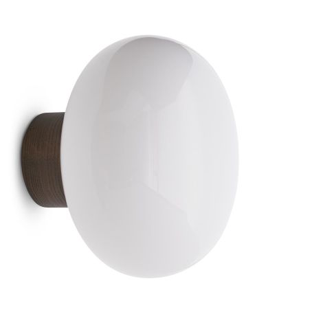 Karl-Johan_lampa_ścienna_opal_New_Works_ilumia