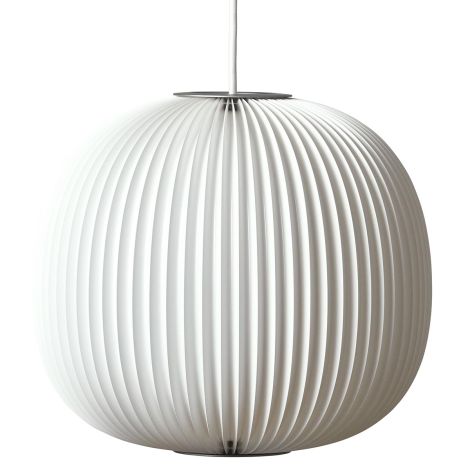 Lamella_3_lampa_wisząca_biały_alu_Le_Klint_ilumia