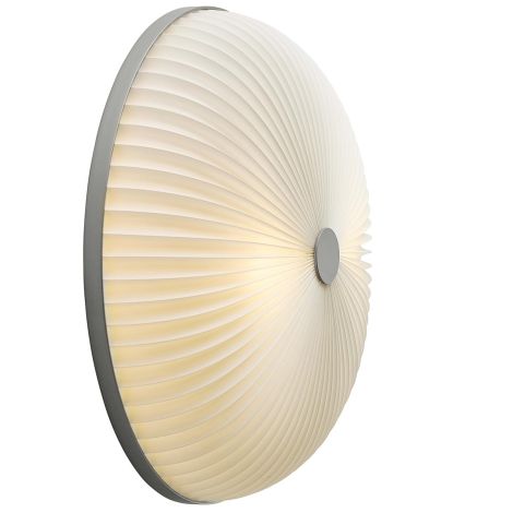 Lamella_lampa_sufitowa_ścienna_niału_alu_Le_Klint_ilumia