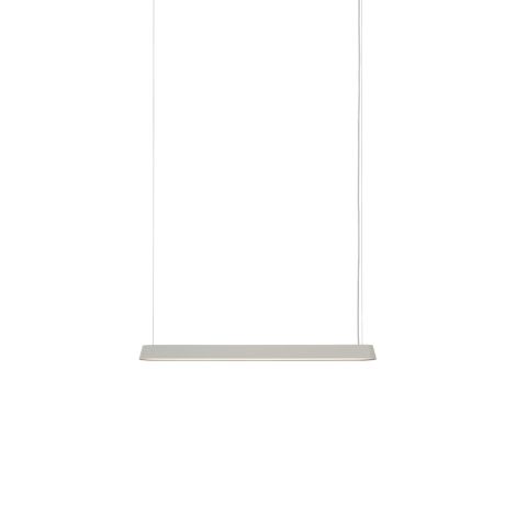 Linear_lampa_wisząca_87,2cm_szara_Muuto_ilumia