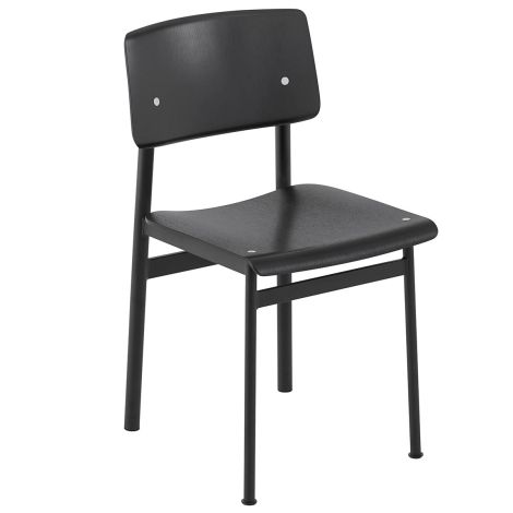 Loft-chair-black-black-MUUTO-ilumia