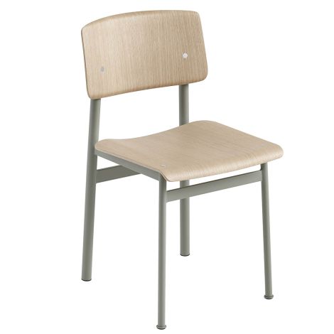 Loft-chair-dusty-green-oak-MUUTO-ilumia