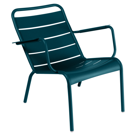 LUXEMBOURG_FAUTEUIL_BAS_ACAPULCO_BLUE