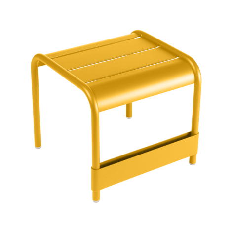 LUXEMBOURG_PETITE_TABLE_BASSE_MIEL