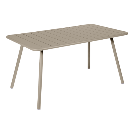 LUXEMBOURG_TABLE_143x80_MUSCADE