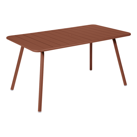 LUXEMBOURG_TABLE_143x80_OCRE_ROUGE