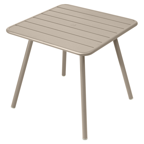 LUXEMBOURG_TABLE_80x80_4_PIEDS_MUSCADE