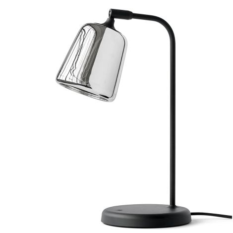 Material_lampa_stołowa_stal_nierdzewna_New_Works_ilumia